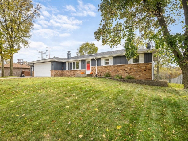 515 Chicory, MACHESNEY PARK, Illinois 61115, 3 Bedrooms Bedrooms, ,2 BathroomsBathrooms,House,For Sale,Chicory,202506737