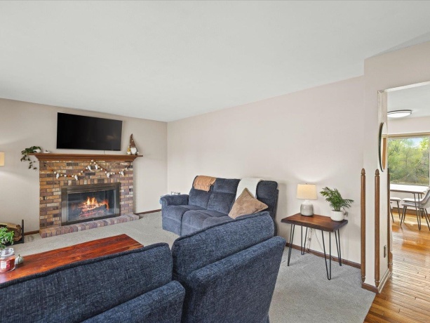 515 Chicory, MACHESNEY PARK, Illinois 61115, 3 Bedrooms Bedrooms, ,2 BathroomsBathrooms,House,For Sale,Chicory,202506737