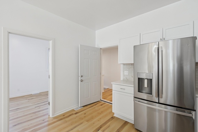 1306 Magnolia, ROCKFORD, Illinois 61104, 4 Bedrooms Bedrooms, ,2 BathroomsBathrooms,House,For Sale,Magnolia,202506739