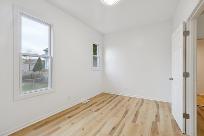 1306 Magnolia, ROCKFORD, Illinois 61104, 4 Bedrooms Bedrooms, ,2 BathroomsBathrooms,House,For Sale,Magnolia,202506739