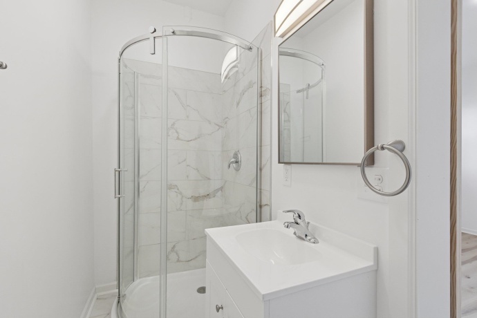 1306 Magnolia, ROCKFORD, Illinois 61104, 4 Bedrooms Bedrooms, ,2 BathroomsBathrooms,House,For Sale,Magnolia,202506739