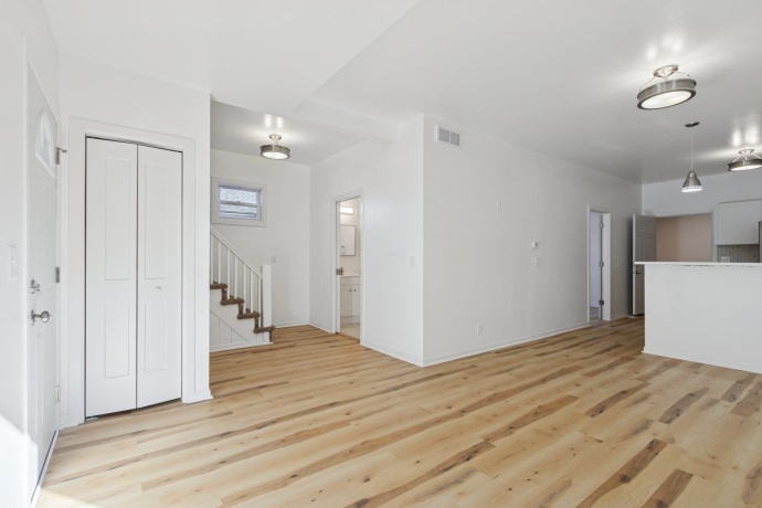 1306 Magnolia, ROCKFORD, Illinois 61104, 4 Bedrooms Bedrooms, ,2 BathroomsBathrooms,House,For Sale,Magnolia,202506739