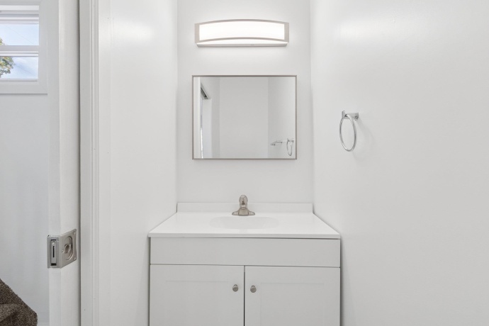 1306 Magnolia, ROCKFORD, Illinois 61104, 4 Bedrooms Bedrooms, ,2 BathroomsBathrooms,House,For Sale,Magnolia,202506739