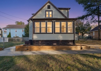 1306 Magnolia, ROCKFORD, Illinois 61104, 4 Bedrooms Bedrooms, ,2 BathroomsBathrooms,House,For Sale,Magnolia,202506739