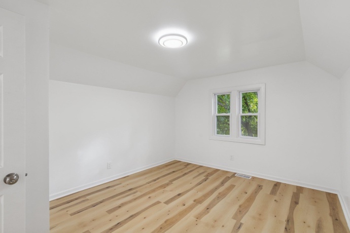 1306 Magnolia, ROCKFORD, Illinois 61104, 4 Bedrooms Bedrooms, ,2 BathroomsBathrooms,House,For Sale,Magnolia,202506739