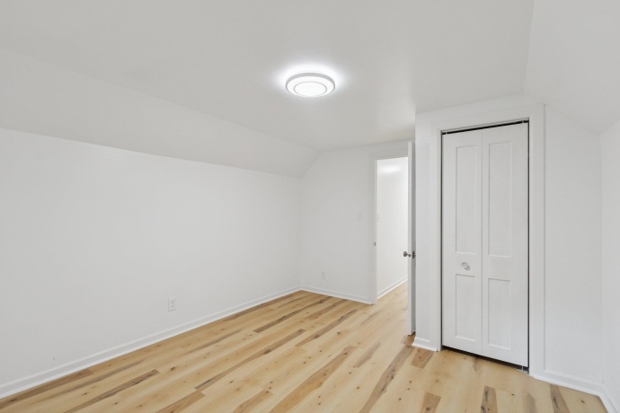 1306 Magnolia, ROCKFORD, Illinois 61104, 4 Bedrooms Bedrooms, ,2 BathroomsBathrooms,House,For Sale,Magnolia,202506739