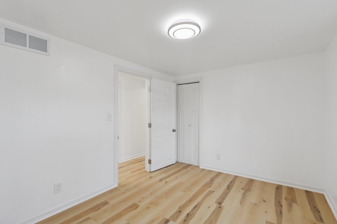 1306 Magnolia, ROCKFORD, Illinois 61104, 4 Bedrooms Bedrooms, ,2 BathroomsBathrooms,House,For Sale,Magnolia,202506739