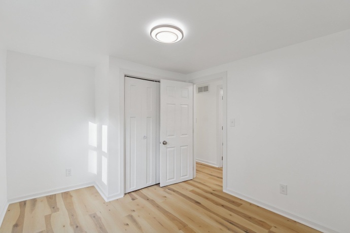 1306 Magnolia, ROCKFORD, Illinois 61104, 4 Bedrooms Bedrooms, ,2 BathroomsBathrooms,House,For Sale,Magnolia,202506739