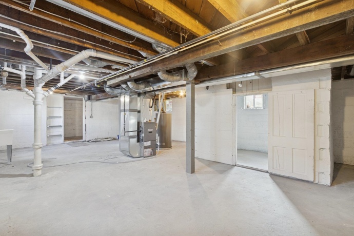 1306 Magnolia, ROCKFORD, Illinois 61104, 4 Bedrooms Bedrooms, ,2 BathroomsBathrooms,House,For Sale,Magnolia,202506739