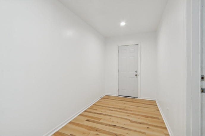 1306 Magnolia, ROCKFORD, Illinois 61104, 4 Bedrooms Bedrooms, ,2 BathroomsBathrooms,House,For Sale,Magnolia,202506739