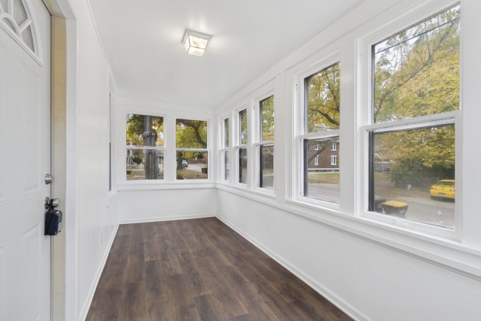 1306 Magnolia, ROCKFORD, Illinois 61104, 4 Bedrooms Bedrooms, ,2 BathroomsBathrooms,House,For Sale,Magnolia,202506739