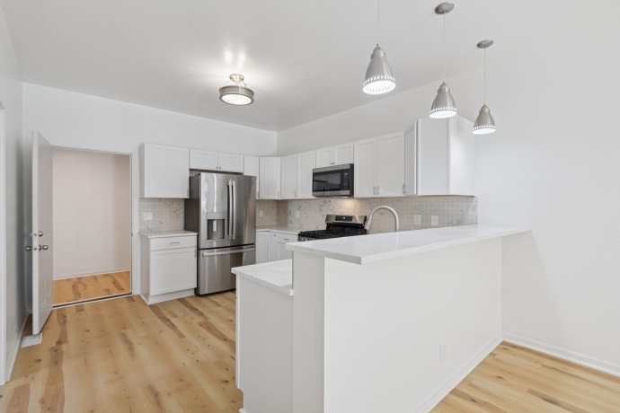 1306 Magnolia, ROCKFORD, Illinois 61104, 4 Bedrooms Bedrooms, ,2 BathroomsBathrooms,House,For Sale,Magnolia,202506739