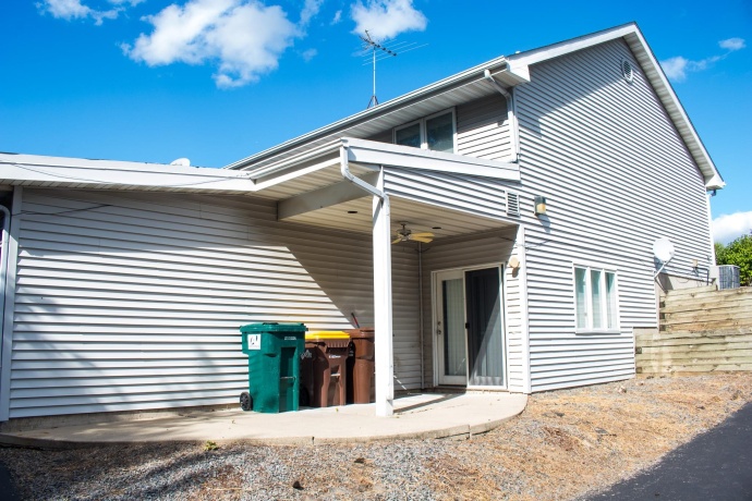 3786-3788 Sage, ROCKFORD, Illinois 61114, ,2 Units,For Sale,Sage,202506738