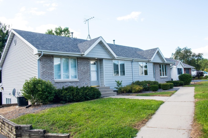 3786-3788 Sage, ROCKFORD, Illinois 61114, ,2 Units,For Sale,Sage,202506738