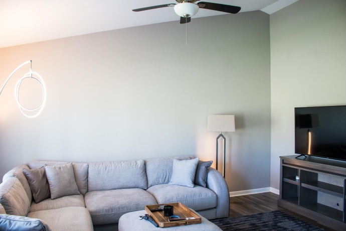 3786-3788 Sage, ROCKFORD, Illinois 61114, ,2 Units,For Sale,Sage,202506738