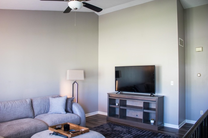 3786-3788 Sage, ROCKFORD, Illinois 61114, ,2 Units,For Sale,Sage,202506738