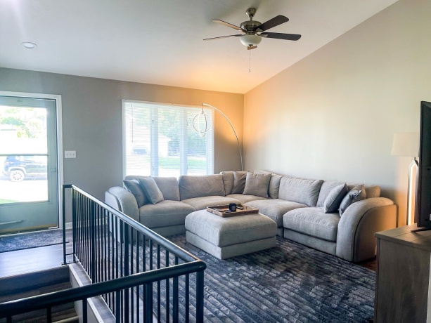 3786-3788 Sage, ROCKFORD, Illinois 61114, ,2 Units,For Sale,Sage,202506738