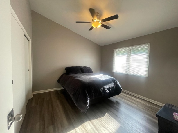 3786-3788 Sage, ROCKFORD, Illinois 61114, ,2 Units,For Sale,Sage,202506738