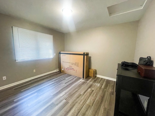 3786-3788 Sage, ROCKFORD, Illinois 61114, ,2 Units,For Sale,Sage,202506738