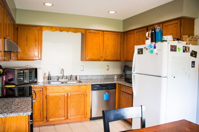 3786-3788 Sage, ROCKFORD, Illinois 61114, ,2 Units,For Sale,Sage,202506738