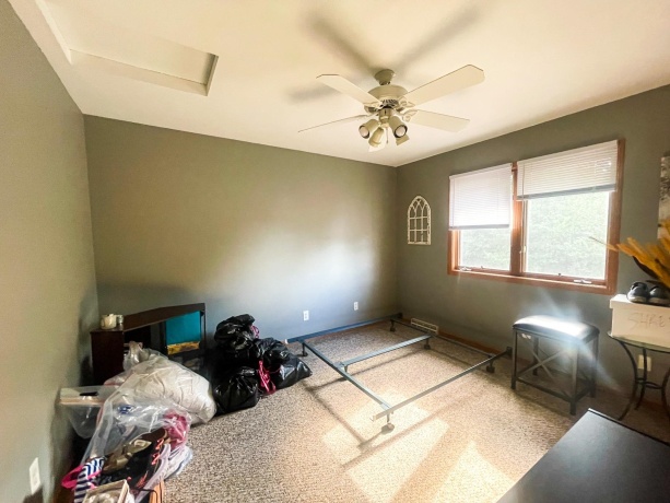 3786-3788 Sage, ROCKFORD, Illinois 61114, ,2 Units,For Sale,Sage,202506738