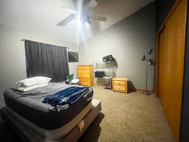 3786-3788 Sage, ROCKFORD, Illinois 61114, ,2 Units,For Sale,Sage,202506738