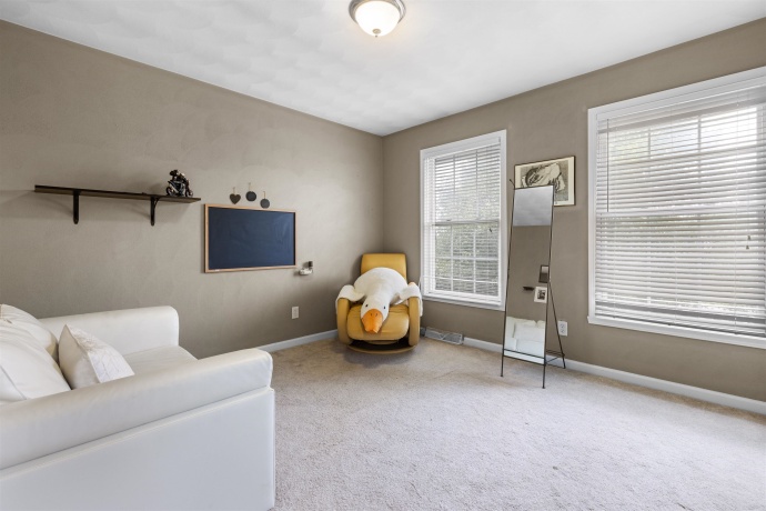 11939 Argyle, LOVES PARK, Illinois 61111, 4 Bedrooms Bedrooms, ,2 BathroomsBathrooms,House,For Sale,Argyle,202506742