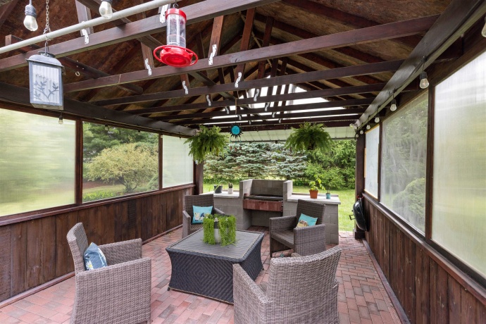 11939 Argyle, LOVES PARK, Illinois 61111, 4 Bedrooms Bedrooms, ,2 BathroomsBathrooms,House,For Sale,Argyle,202506742