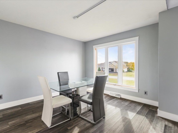 12861 Clearwater Pointe, WINNEBAGO, Illinois 61088, 3 Bedrooms Bedrooms, ,2 BathroomsBathrooms,House,For Sale,Clearwater Pointe,202506744