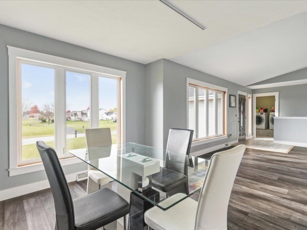 12861 Clearwater Pointe, WINNEBAGO, Illinois 61088, 3 Bedrooms Bedrooms, ,2 BathroomsBathrooms,House,For Sale,Clearwater Pointe,202506744