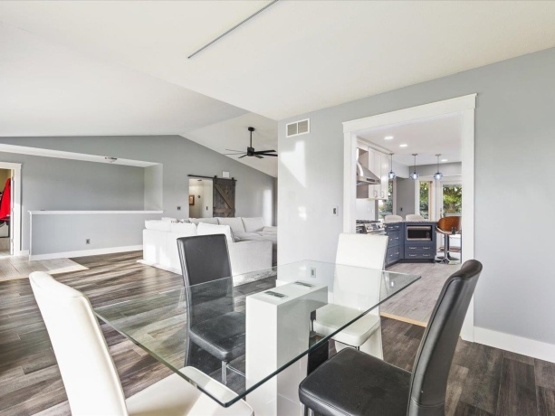 12861 Clearwater Pointe, WINNEBAGO, Illinois 61088, 3 Bedrooms Bedrooms, ,2 BathroomsBathrooms,House,For Sale,Clearwater Pointe,202506744