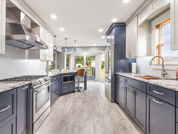 12861 Clearwater Pointe, WINNEBAGO, Illinois 61088, 3 Bedrooms Bedrooms, ,2 BathroomsBathrooms,House,For Sale,Clearwater Pointe,202506744