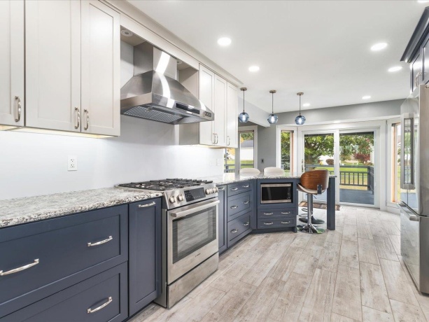 12861 Clearwater Pointe, WINNEBAGO, Illinois 61088, 3 Bedrooms Bedrooms, ,2 BathroomsBathrooms,House,For Sale,Clearwater Pointe,202506744