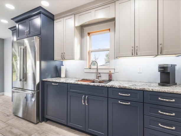 12861 Clearwater Pointe, WINNEBAGO, Illinois 61088, 3 Bedrooms Bedrooms, ,2 BathroomsBathrooms,House,For Sale,Clearwater Pointe,202506744