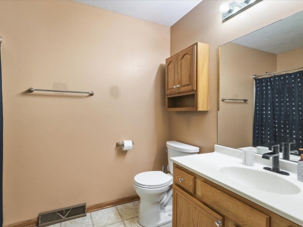 12861 Clearwater Pointe, WINNEBAGO, Illinois 61088, 3 Bedrooms Bedrooms, ,2 BathroomsBathrooms,House,For Sale,Clearwater Pointe,202506744