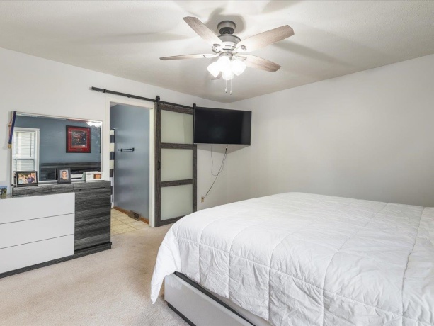 12861 Clearwater Pointe, WINNEBAGO, Illinois 61088, 3 Bedrooms Bedrooms, ,2 BathroomsBathrooms,House,For Sale,Clearwater Pointe,202506744