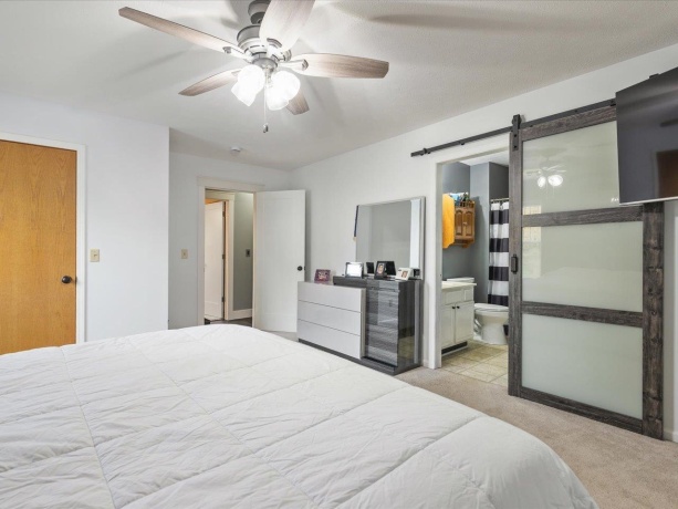 12861 Clearwater Pointe, WINNEBAGO, Illinois 61088, 3 Bedrooms Bedrooms, ,2 BathroomsBathrooms,House,For Sale,Clearwater Pointe,202506744