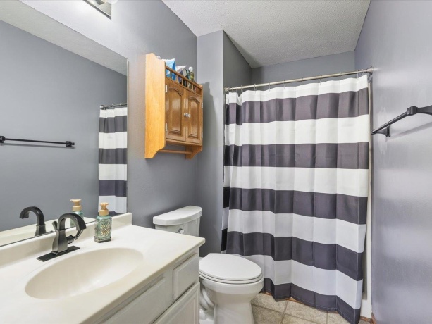 12861 Clearwater Pointe, WINNEBAGO, Illinois 61088, 3 Bedrooms Bedrooms, ,2 BathroomsBathrooms,House,For Sale,Clearwater Pointe,202506744