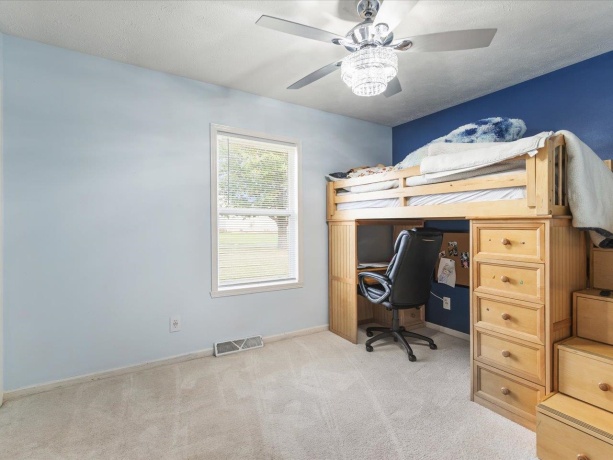 12861 Clearwater Pointe, WINNEBAGO, Illinois 61088, 3 Bedrooms Bedrooms, ,2 BathroomsBathrooms,House,For Sale,Clearwater Pointe,202506744