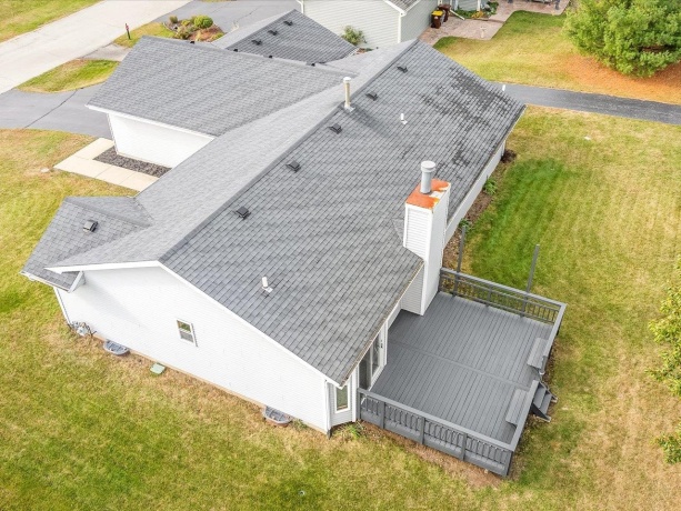 12861 Clearwater Pointe, WINNEBAGO, Illinois 61088, 3 Bedrooms Bedrooms, ,2 BathroomsBathrooms,House,For Sale,Clearwater Pointe,202506744