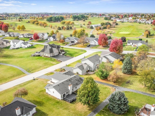 12861 Clearwater Pointe, WINNEBAGO, Illinois 61088, 3 Bedrooms Bedrooms, ,2 BathroomsBathrooms,House,For Sale,Clearwater Pointe,202506744