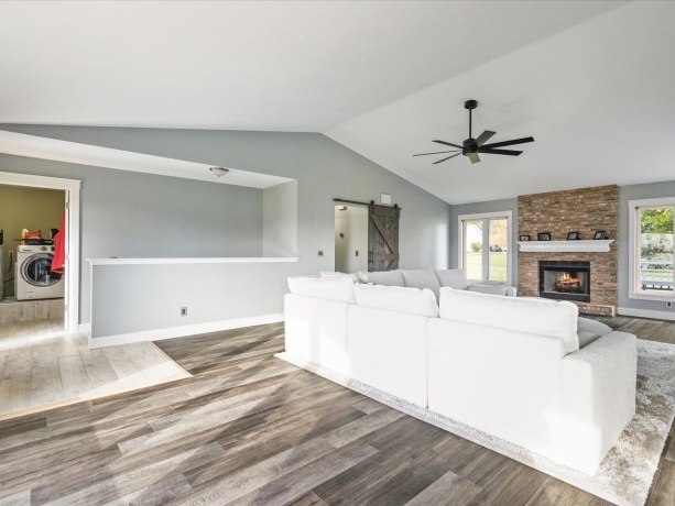 12861 Clearwater Pointe, WINNEBAGO, Illinois 61088, 3 Bedrooms Bedrooms, ,2 BathroomsBathrooms,House,For Sale,Clearwater Pointe,202506744