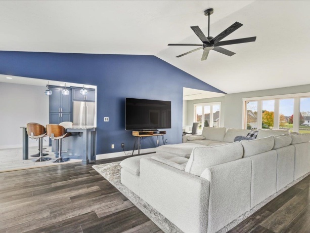 12861 Clearwater Pointe, WINNEBAGO, Illinois 61088, 3 Bedrooms Bedrooms, ,2 BathroomsBathrooms,House,For Sale,Clearwater Pointe,202506744