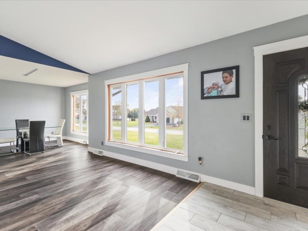 12861 Clearwater Pointe, WINNEBAGO, Illinois 61088, 3 Bedrooms Bedrooms, ,2 BathroomsBathrooms,House,For Sale,Clearwater Pointe,202506744