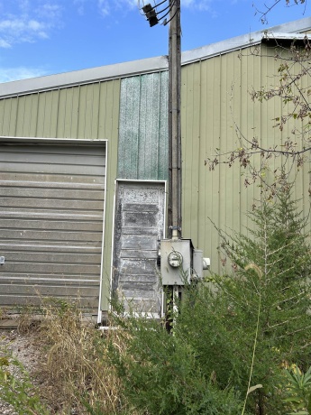 1901 1st, MENDOTA, Illinois 61342, ,Commercial,For Sale,1st,202506743