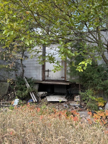 1901 1st, MENDOTA, Illinois 61342, ,Commercial,For Sale,1st,202506743