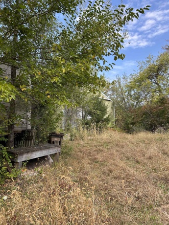 1901 1st, MENDOTA, Illinois 61342, ,Commercial,For Sale,1st,202506743