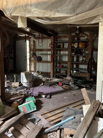 1901 1st, MENDOTA, Illinois 61342, ,Commercial,For Sale,1st,202506743