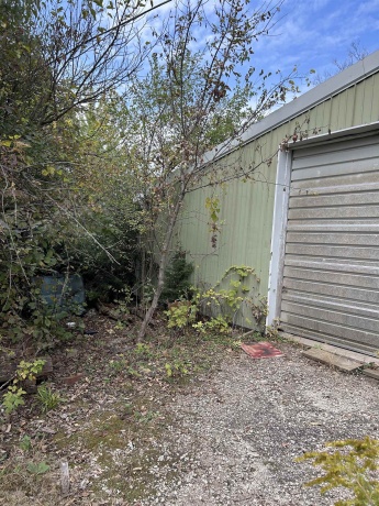 1901 1st, MENDOTA, Illinois 61342, ,Commercial,For Sale,1st,202506743