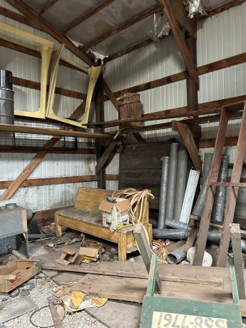 1901 1st, MENDOTA, Illinois 61342, ,Commercial,For Sale,1st,202506743